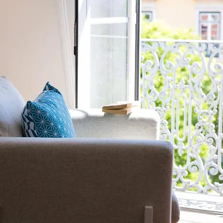 Photographers Attic W Stunning View In Alcantara *