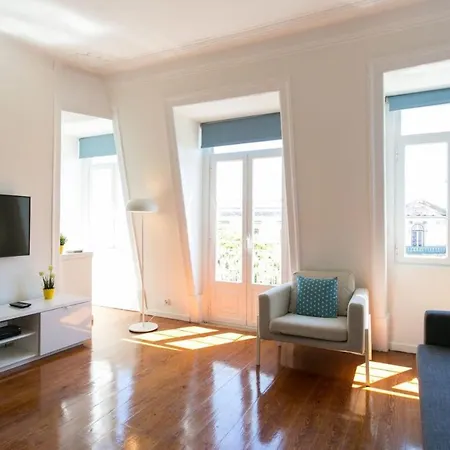 Photographers Attic W Stunning View In Alcantara Lejlighed